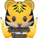 Leonel (@05leonelcerda) Twitter
