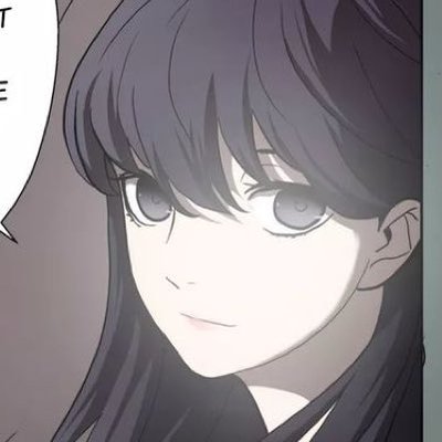 Haru ᴗ ゚ Pseu Susu Twitter