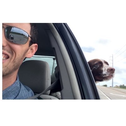 ShocksBrian's profile picture. 