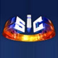 SIC Directo (@sicdirecto) 's Twitter Profile