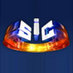 SIC Directo (@sicdirecto) Twitter profile photo SIC Directo (@sicdirecto) Twitter profile photo