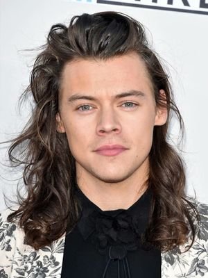 melanie_babies's profile picture. Se Melanie Martinez existe graças a Deus que existe?