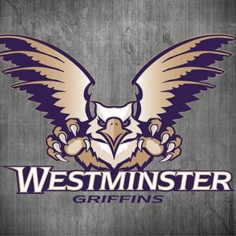 Instagram: @Westminster_Womens_Soccer