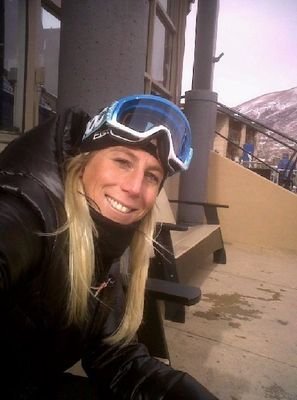 Ex member of the Argentinian Alpine Ski Team
Olympic Winter Games-World Championships
❤love my family