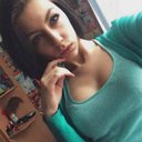 Heather Timmons - @usmanabdulmumin - Twitter