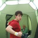 Lee Westcott - @MrSegundus - Twitter