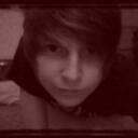 luke pugh - @qwerty_luke - Twitter