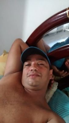 JosifranAbrant2's profile picture. sou uma pessoa alegre , adoro fazer amizades verdadeiras...sou simples ,humilde .... não gosto de falsidades...