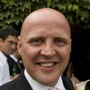 Nick Dalton - @woodnz - Twitter