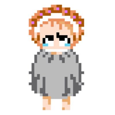 rachkankin's profile picture. 強制女装、肉体改造、ギャル化、髪フェチ、TSF、TS、TDL、USJ。そんな感じが好きです。かべうちはじめました https://t.co/ZeTYDox02Q 鉛筆のらくがきばかりですが