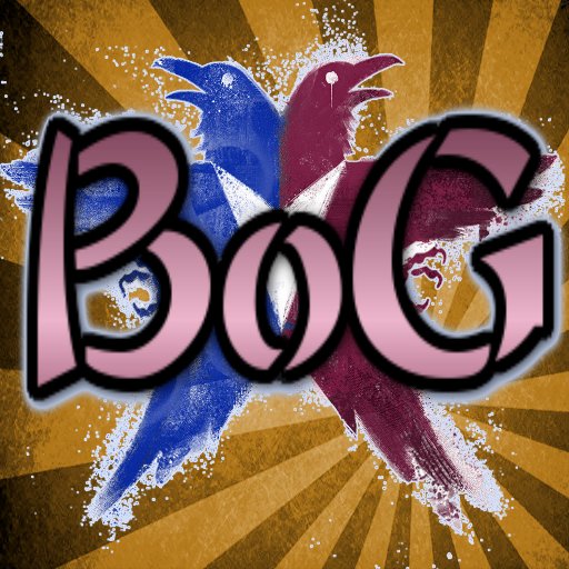 BrothersOfGamer's profile picture. Somos un grupo de amigos que busca traer información de lo último que esta sucediendo en el mundo de las consolas y videojuegos