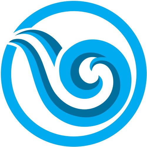 Born of Water Apparel provides stylish, lifestyle clothing for Scuba Diving, Spearfishing, Freediving, Paddleboarding and other water sports.