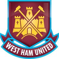 AMH (@alexhallwhufc) 's Twitter Profile Photo AMH (@alexhallwhufc) 's Twitter Profile Photo