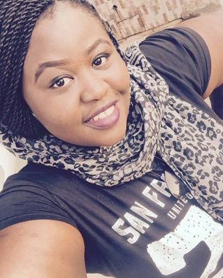 rahamtabdullahi's profile picture. 