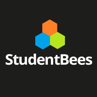 StudentBees's profile picture. A wonderful classifieds portal for students to search for jobs, accommodation, books, tutors and etc...
