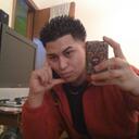 erik montes - @emontes1991 - Twitter