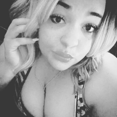 BBWCardi's profile picture. I am NiNi. 
No dollas ; don't holla - 
What's really good .