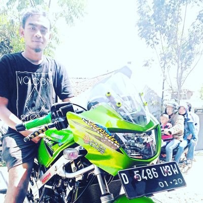 Hiburan