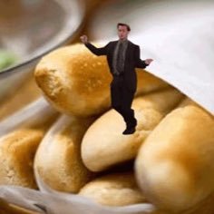 garo_hayden's profile picture. Gayest fagget of them all no homo