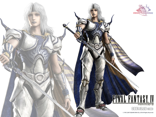 Belkra's profile picture. Just a crazy Paladin trying to save the world...from itself.