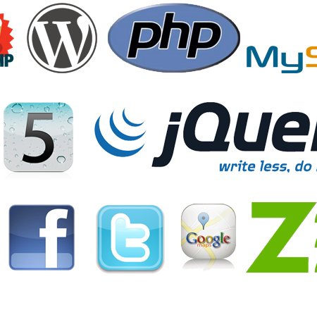 websCodes's profile picture. Here you can find useful information on technologies like PHP7, CSS, HTML5, Javascript, JQuery and more!!! follow me