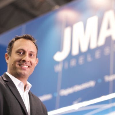 fperez626's profile picture. “The views expressed are only mine”