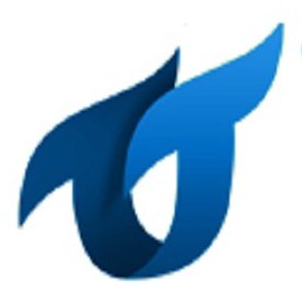 Template_Tool's profile picture. Leap directly into the visualization of functional requirements and business rules logic with drag-and-drop, and button-click selections with our software.