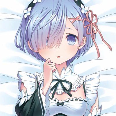 レムさんのプロフィール画像