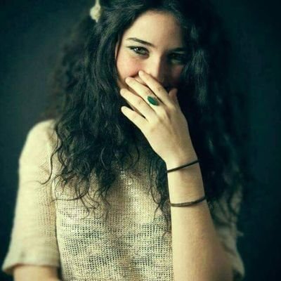 Do7aAna45's profile picture. 