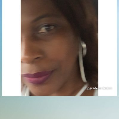 ladyzodwa's profile picture. I just want to make a difference