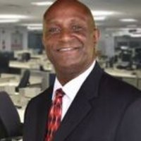 Wendell Bradford - @WendellBradford Twitter Profile Photo