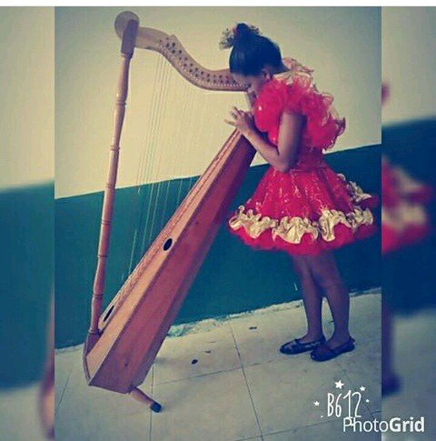 mairacarrascal's profile picture. 