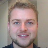 Oliver Maennicke (@ollimaenn) 's Twitter Profile