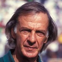 Menotti Dijo (@menottidijo) 's Twitter Profile