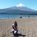 Valeria Cavieres (@valitacavieresa) Twitter profile photo Valeria Cavieres (@valitacavieresa) Twitter profile photo