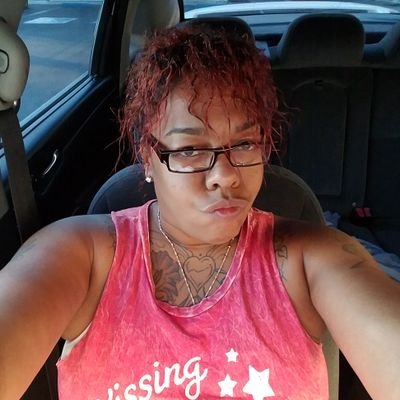 lise_boo35's profile picture. 