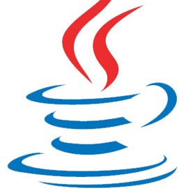 Java Developer