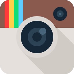 Get Unlimited IG Followers For Today! Click The Link Below And Boost Your IG With Active Followers Who Like Your Pics Daily!