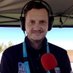 Max Bryden (@max_smart) Twitter profile photo Max Bryden (@max_smart) Twitter profile photo