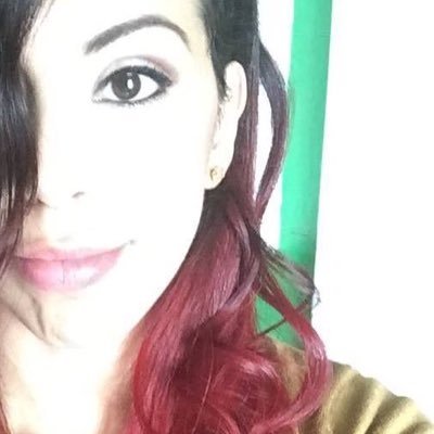 apieceofdepaiva's profile picture. Figuring out the world, one strange thought & two bad jokes at a time.