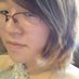 Esther Jang (@infrared_ether) Twitter profile photo Esther Jang (@infrared_ether) Twitter profile photo