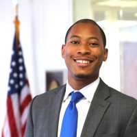 Josh Delaney (@jddelaney) 's Twitter Profile Photo Josh Delaney (@jddelaney) 's Twitter Profile Photo