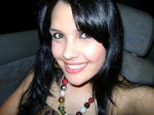 ... Viver bem a vida....
