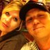 Kevin Pendley (@golfcoachkp) Twitter profile photo Kevin Pendley (@golfcoachkp) Twitter profile photo