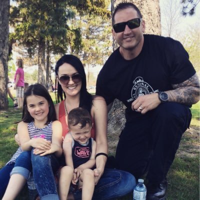 carmcataldo's profile picture. “Life is ours we live it our way” — Metallica 📍🇨🇦