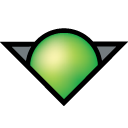 Wayground Profile
