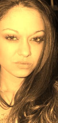 KatieJBird's profile picture. Shopping, Music, Movies, History, Politics