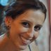 Betina Peixoto de Souza de Mello (she.her.ela) (@betina_peixoto) Twitter profile photo Betina Peixoto de Souza de Mello (she.her.ela) (@betina_peixoto) Twitter profile photo