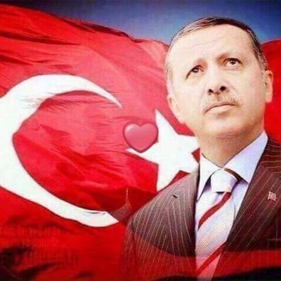 fuad_kassim1's profile picture. Football