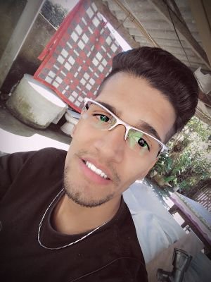 MeuTim29259901's profile picture. Deus tem compromisso, com quem tem compromisso com ele.